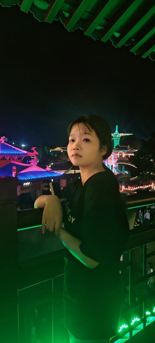 记忆数据片段 #020